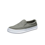 Verde Musgo