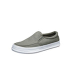 Tênis Slip-On Masculino Palazzo Use Cavalieri