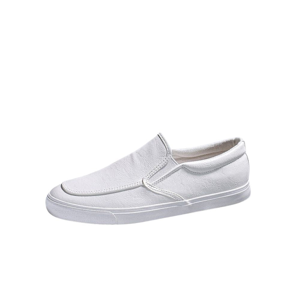 Tênis Slip-On Masculino Sienne Use Cavalieri