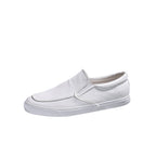 Tênis Slip-On Masculino Sienne Use Cavalieri
