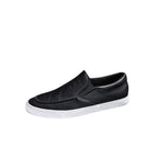 Tênis Slip-On Masculino Sienne Use Cavalieri