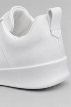 Tênis Masculino Casual Nantes Use Cavalieri
