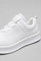 Tênis Masculino Casual Nantes Use Cavalieri