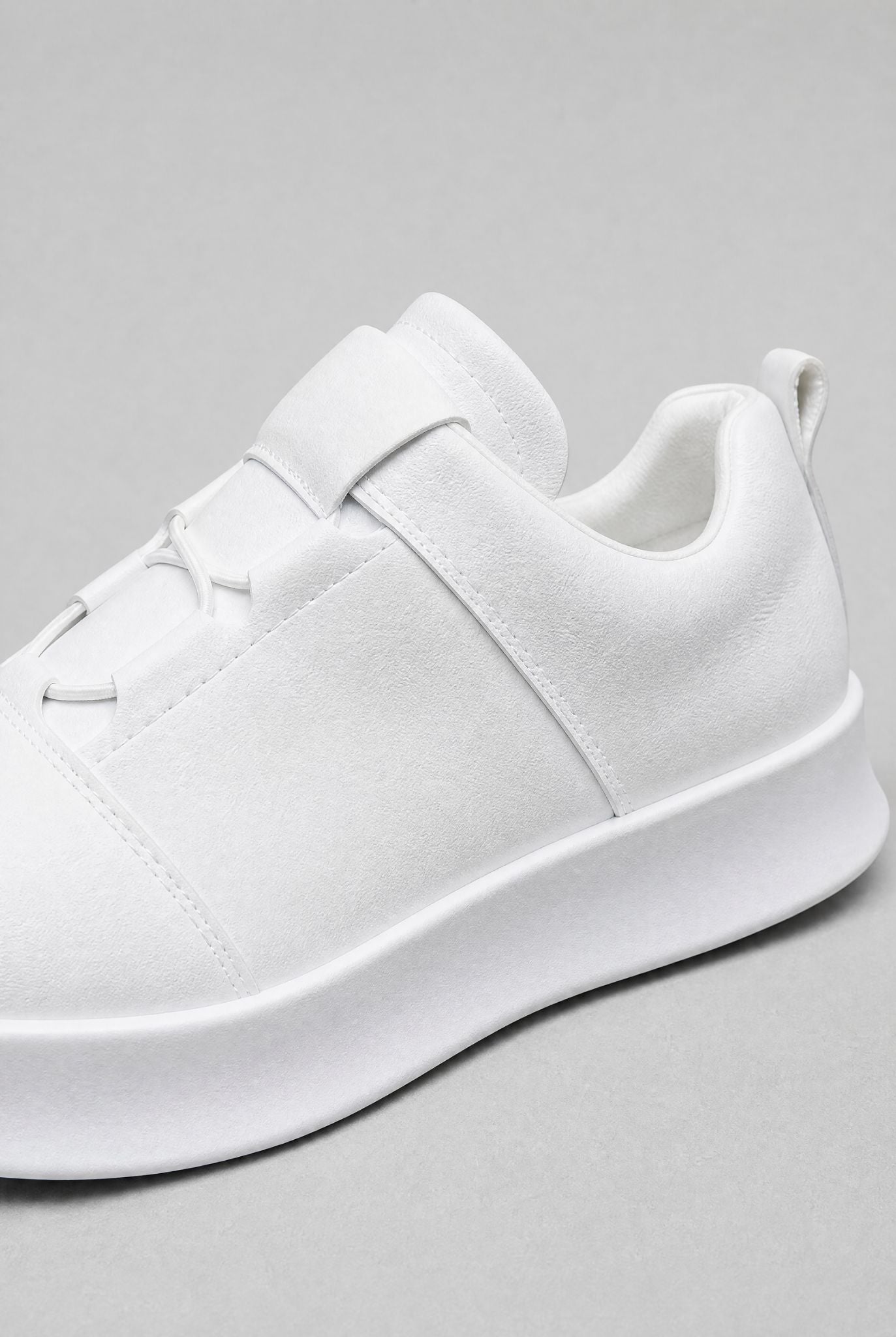 Tênis Masculino Casual Nantes Use Cavalieri