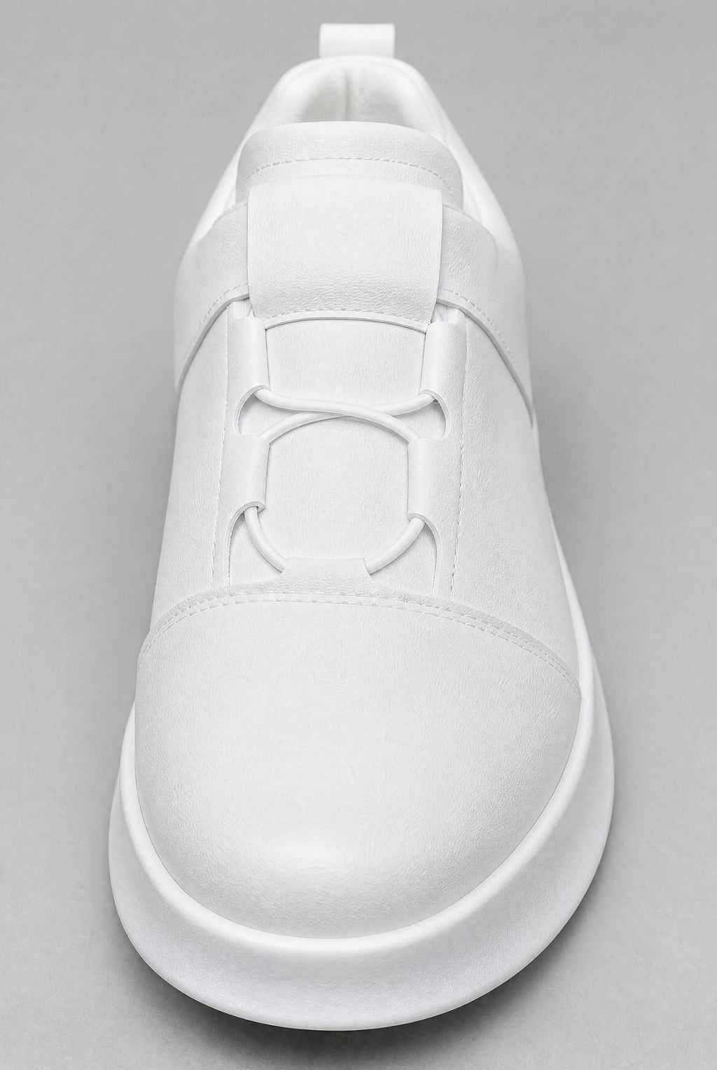 Tênis Masculino Casual Nantes Use Cavalieri