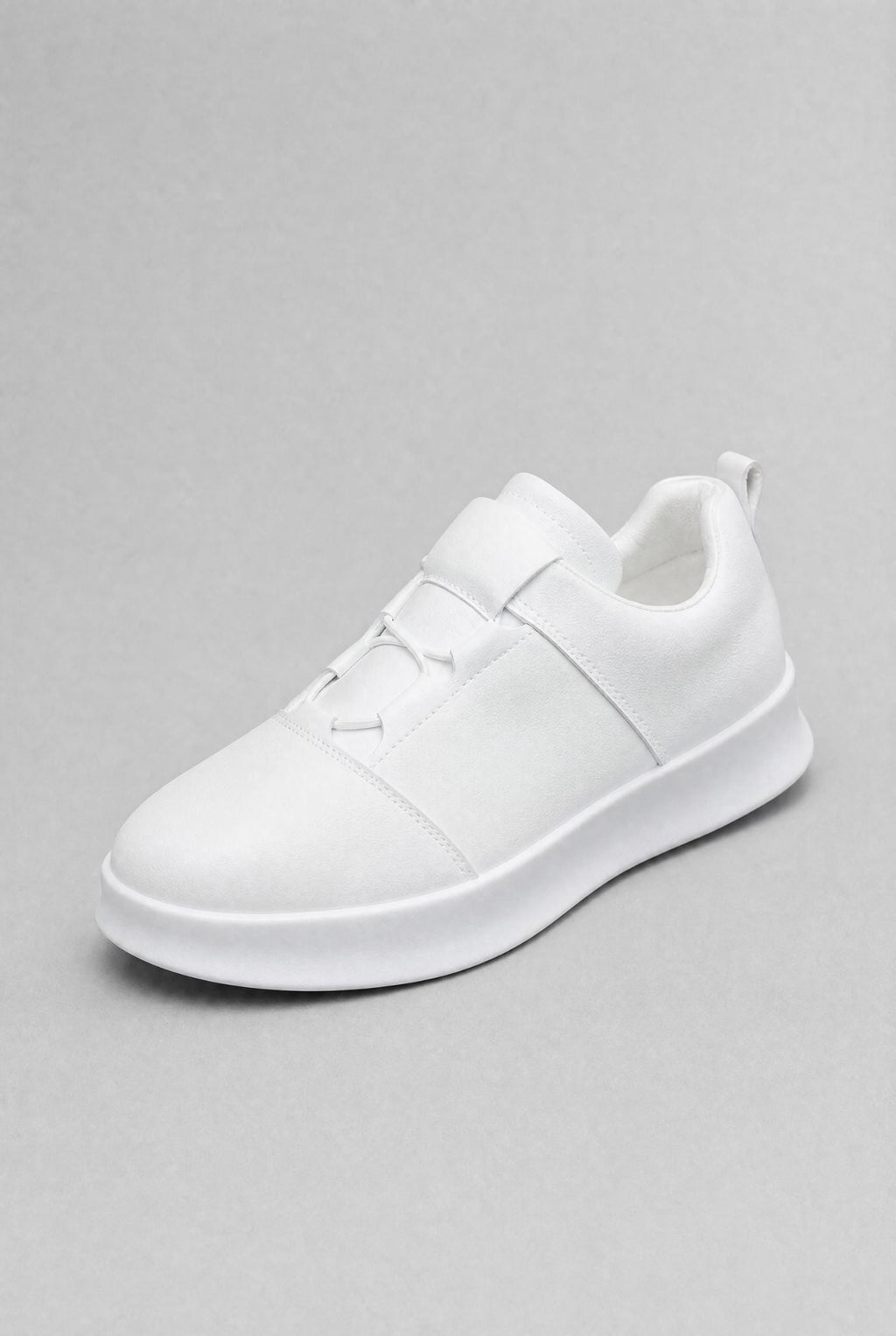 Tênis Masculino Casual Nantes Use Cavalieri