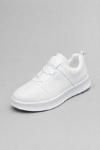 Tênis Masculino Casual Nantes Use Cavalieri