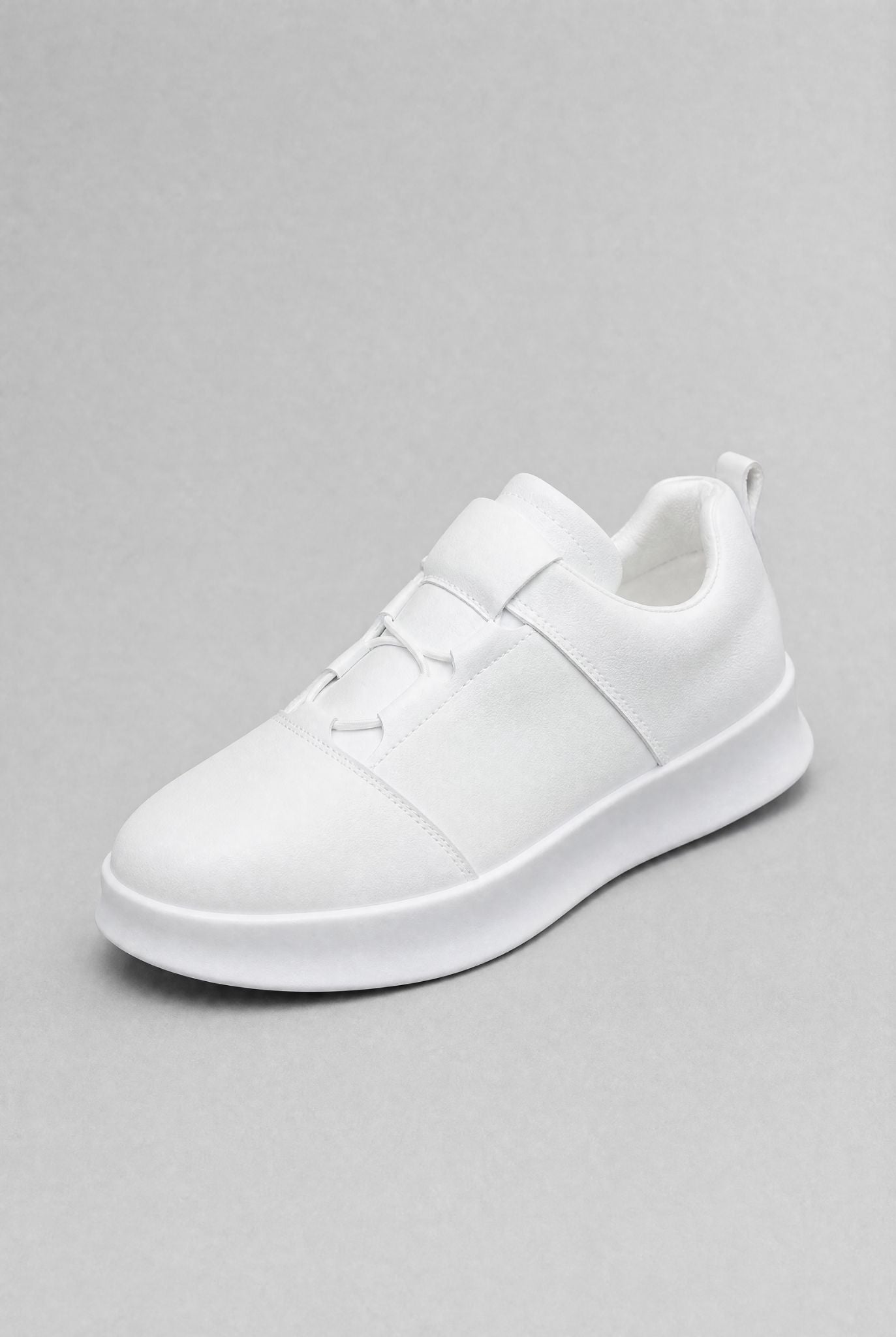Tênis Masculino Casual Nantes Use Cavalieri