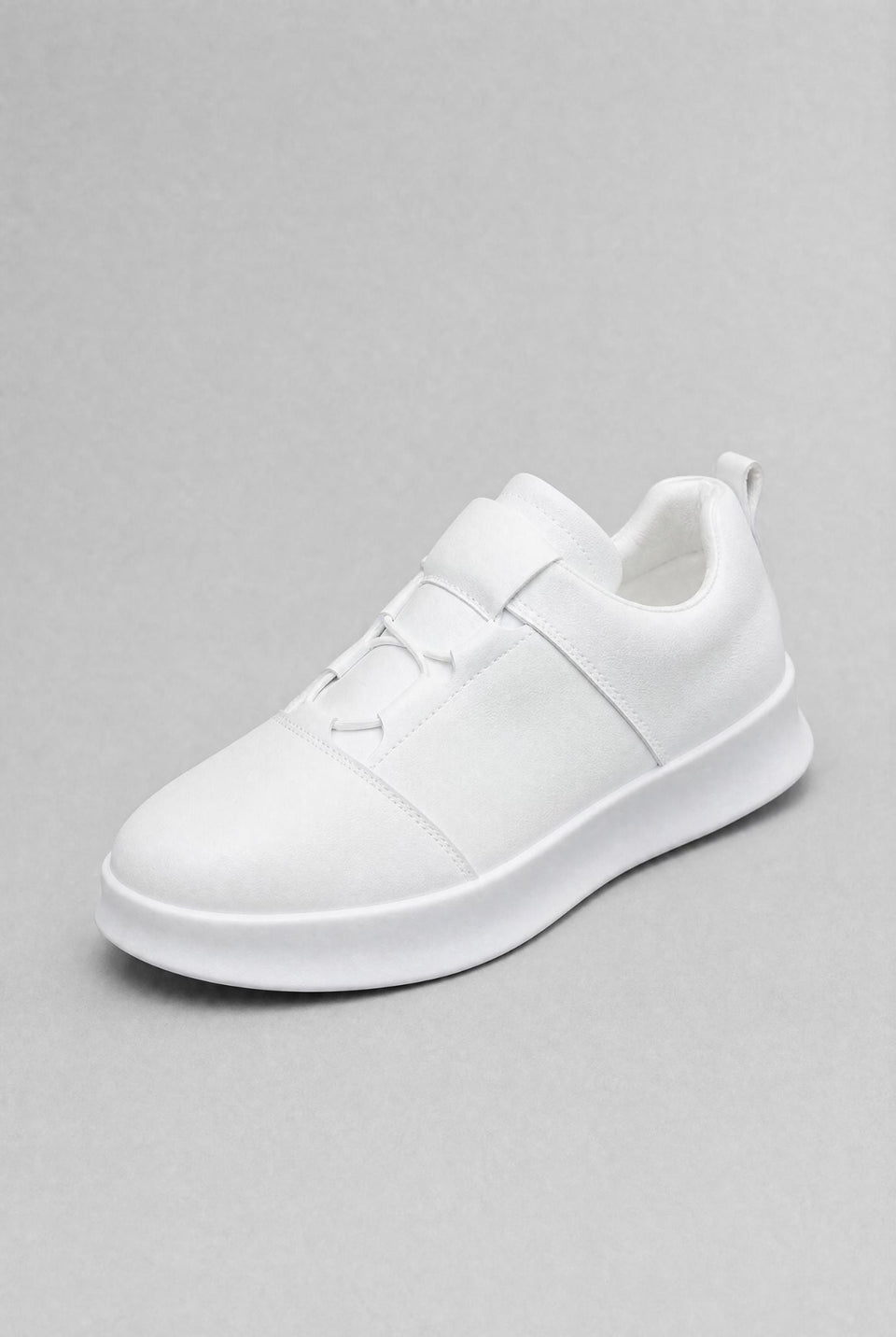 Tênis Masculino Casual Nantes Use Cavalieri