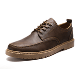 Sapato Masculino Vanguard Use Cavalieri