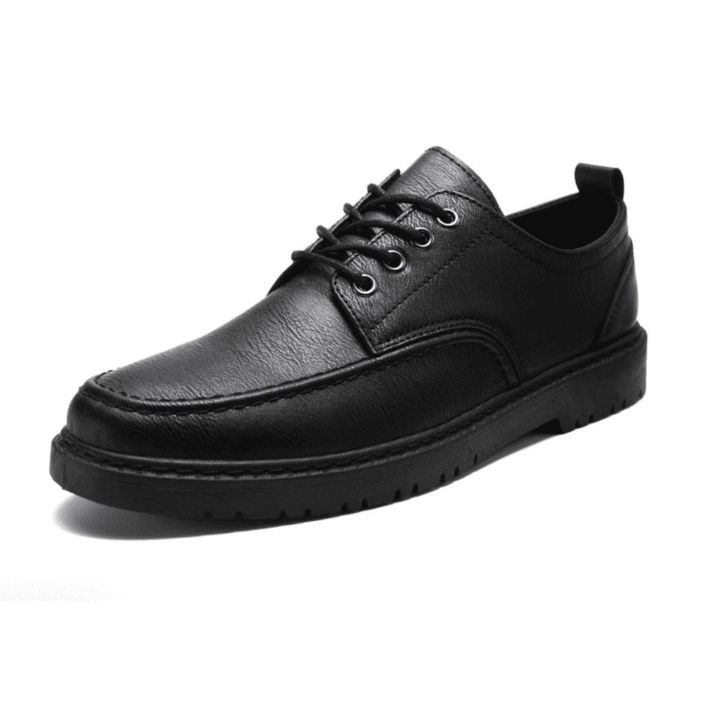 Sapato Masculino Vanguard Use Cavalieri