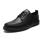 Sapato Masculino Vanguard Use Cavalieri