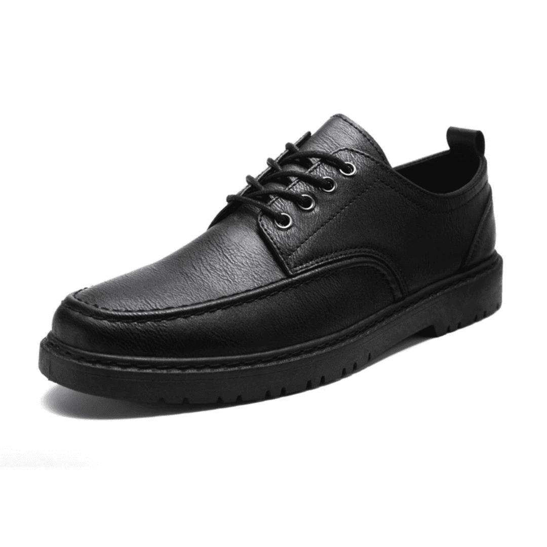 Sapato Masculino Vanguard Use Cavalieri