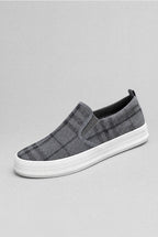 Tênis Slip-On Masculino Avelar Use Cavalieri