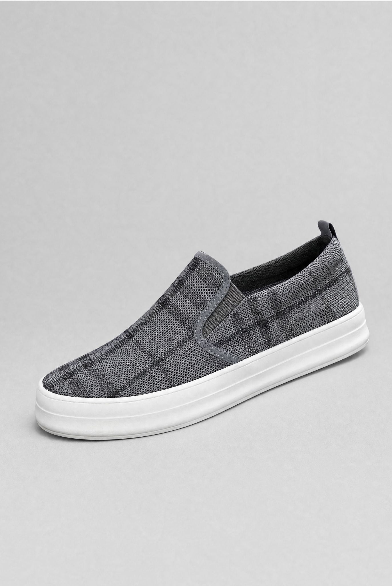 Tênis Slip-On Masculino Avelar Use Cavalieri
