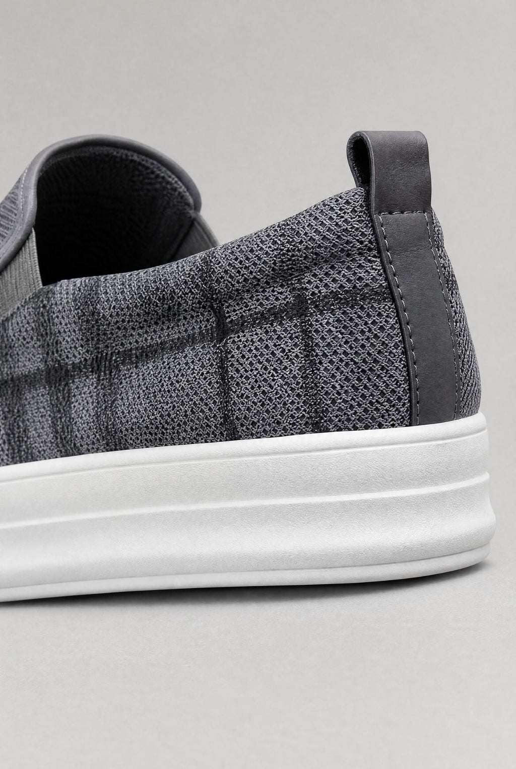Tênis Slip-On Masculino Avelar Use Cavalieri