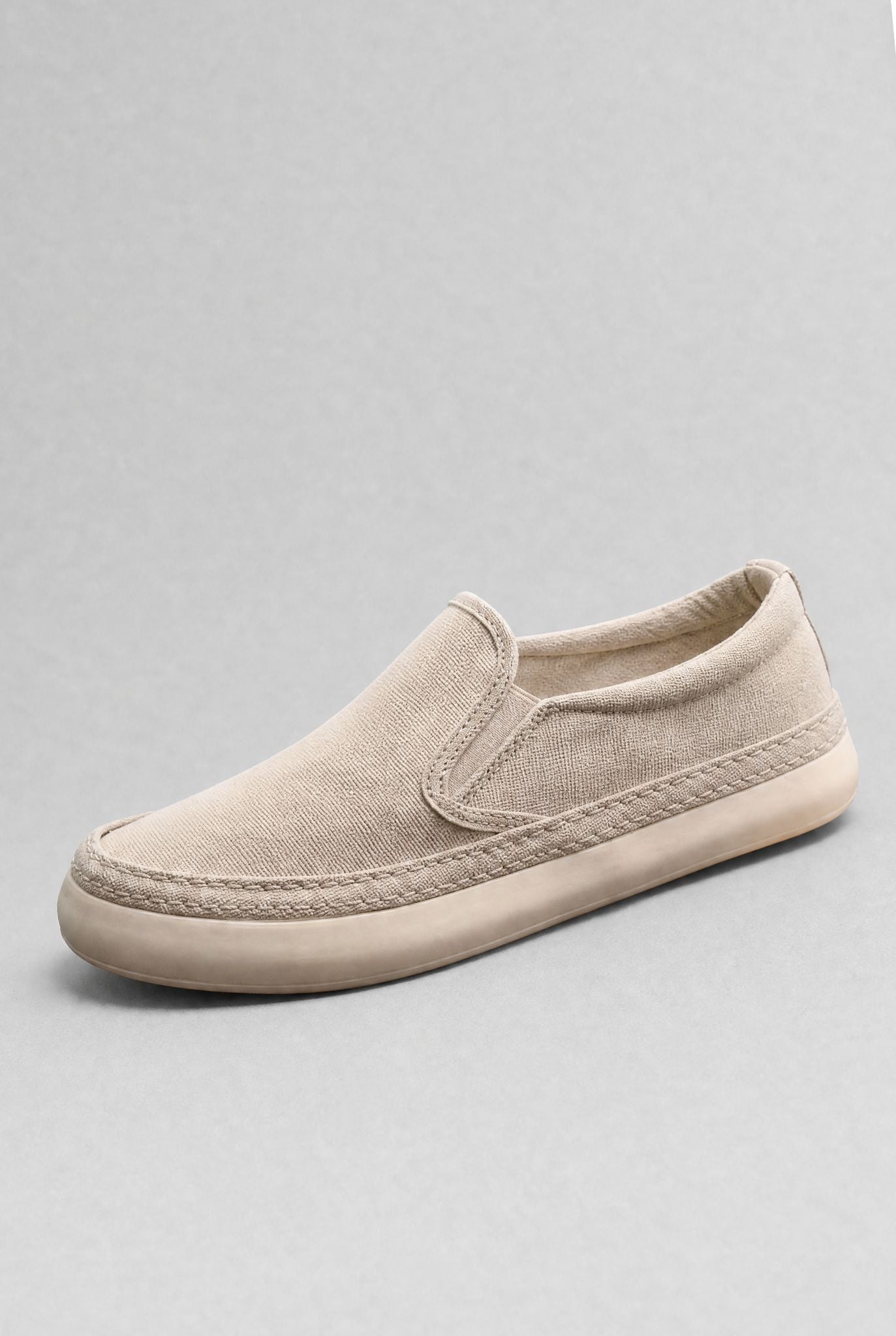 Tênis Slip-On Masculino Cadenza Use Cavalieri