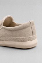 Tênis Slip-On Masculino Cadenza Use Cavalieri