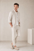 Tênis Slip-On Masculino Cadenza Use Cavalieri