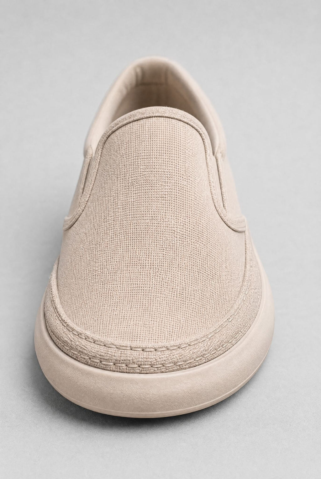 Tênis Slip-On Masculino Cadenza Use Cavalieri