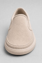 Tênis Slip-On Masculino Cadenza Use Cavalieri