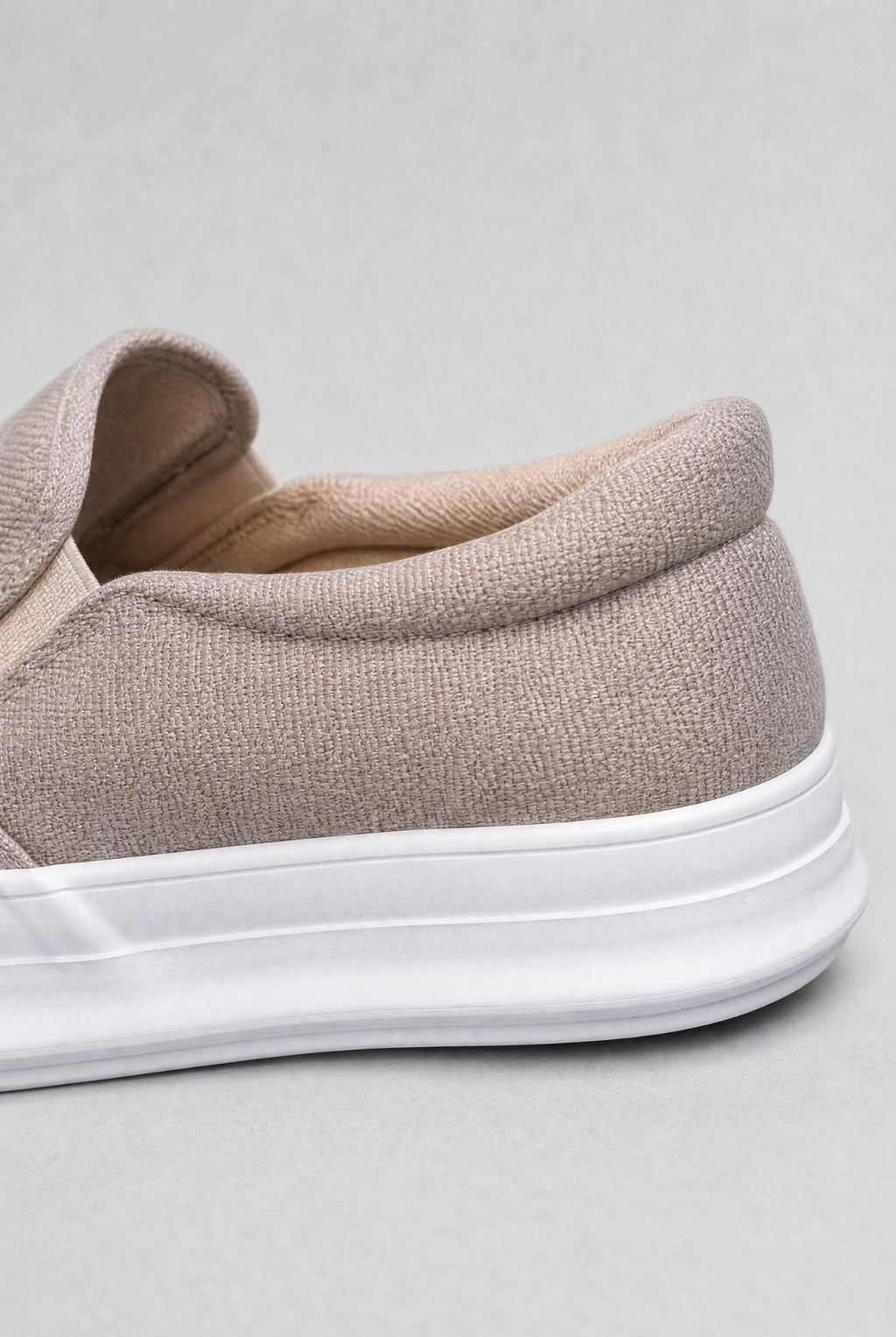 Tênis Slip-On Masculino Palazzo Use Cavalieri