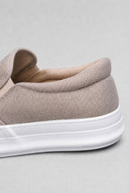 Tênis Slip-On Masculino Palazzo Use Cavalieri