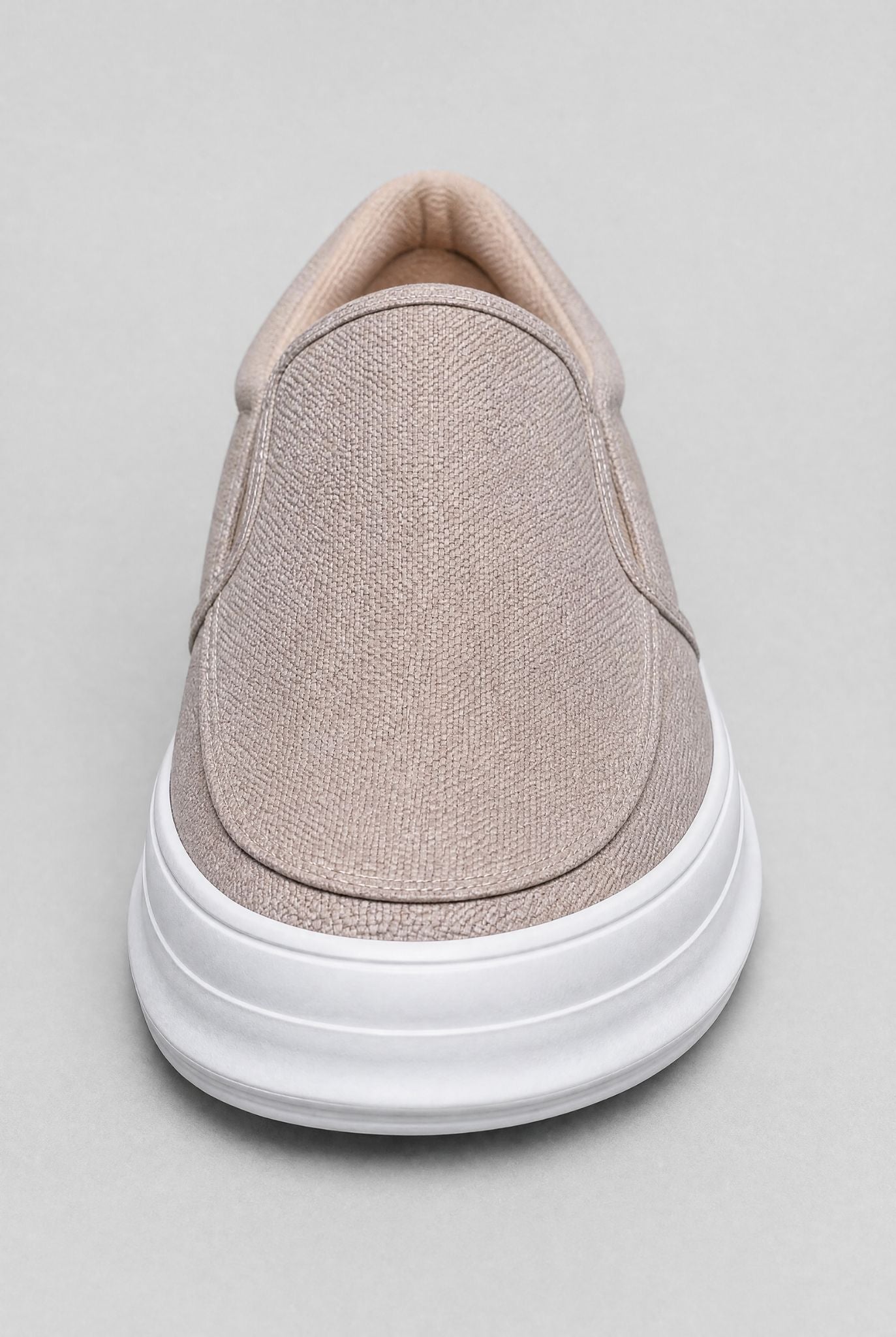 Tênis Slip-On Masculino Palazzo Use Cavalieri
