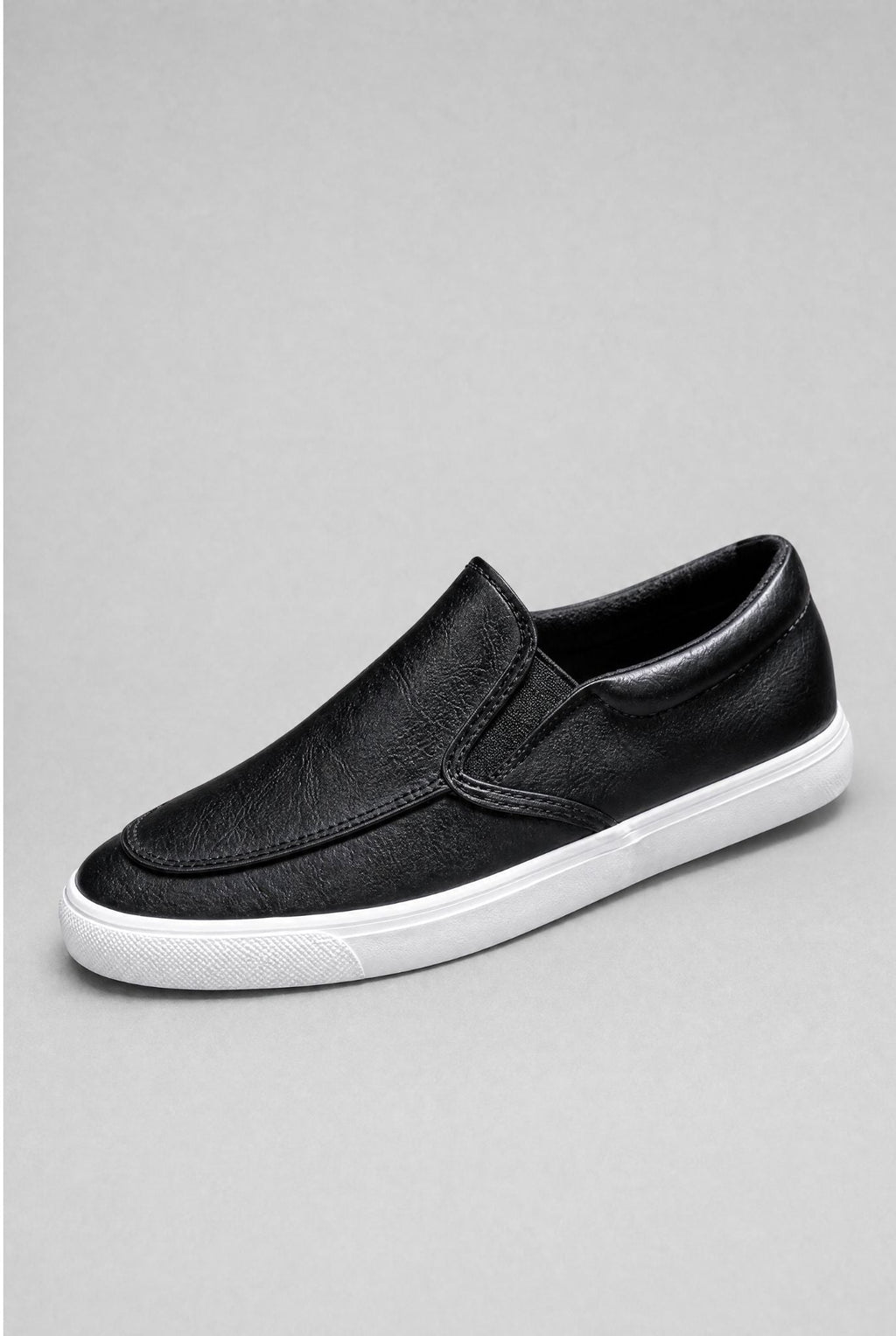 Tênis Slip-On Masculino Sienne Use Cavalieri