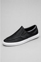 Tênis Slip-On Masculino Sienne Use Cavalieri