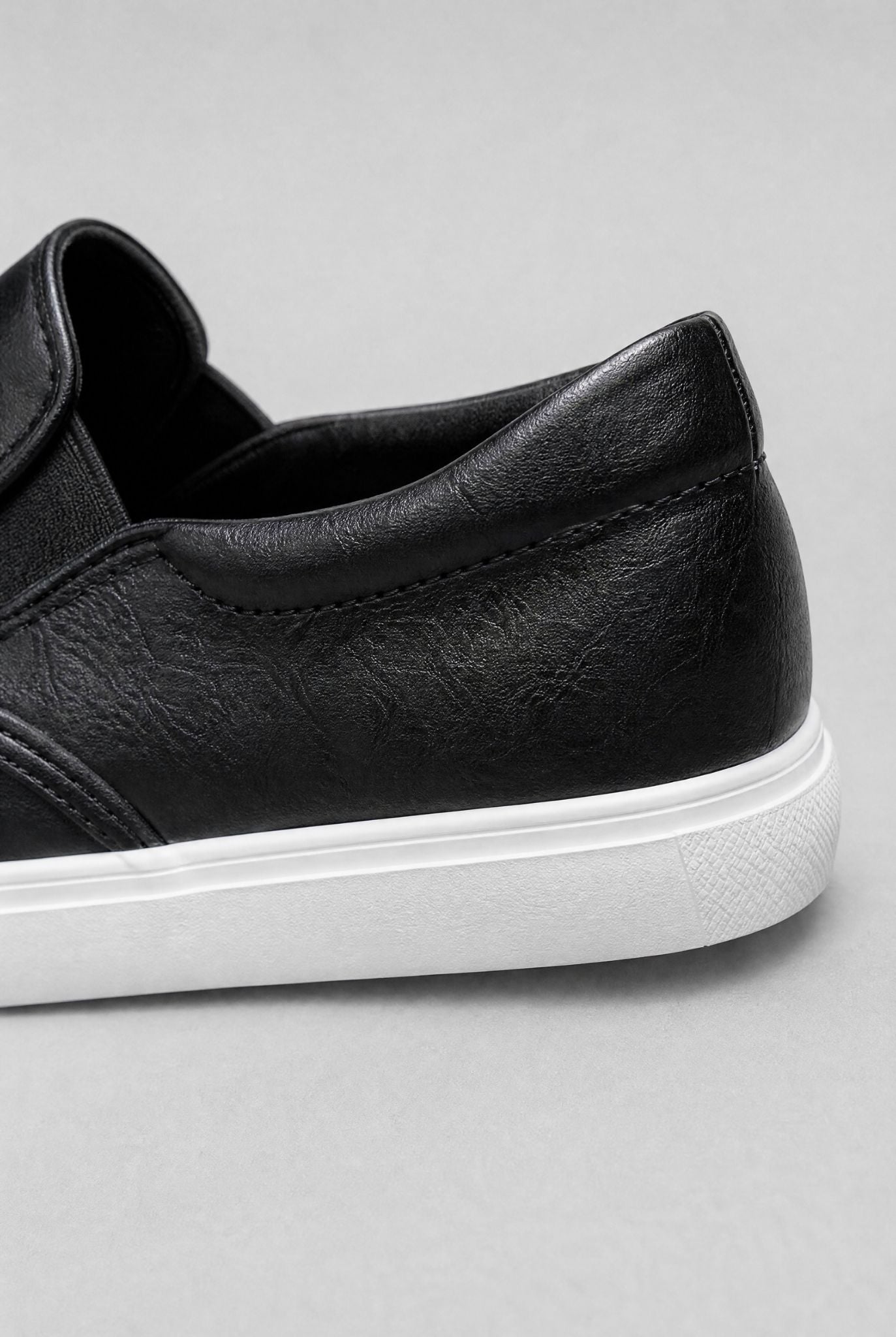 Tênis Slip-On Masculino Sienne Use Cavalieri