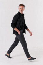 Tênis Slip-On Masculino Sienne Use Cavalieri