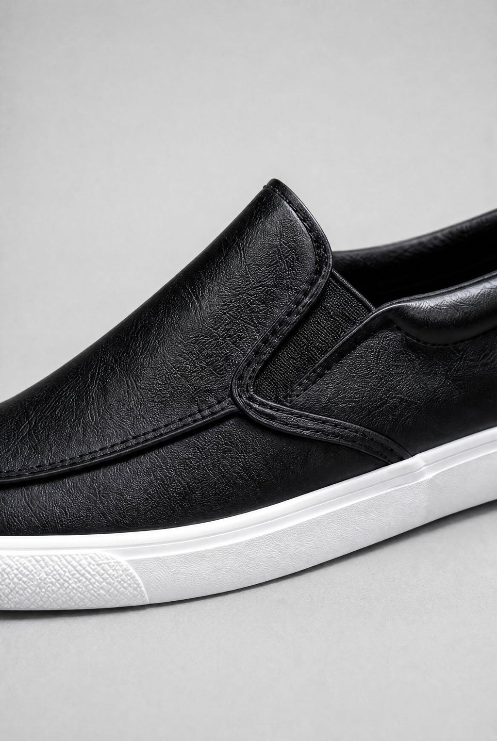 Tênis Slip-On Masculino Sienne Use Cavalieri