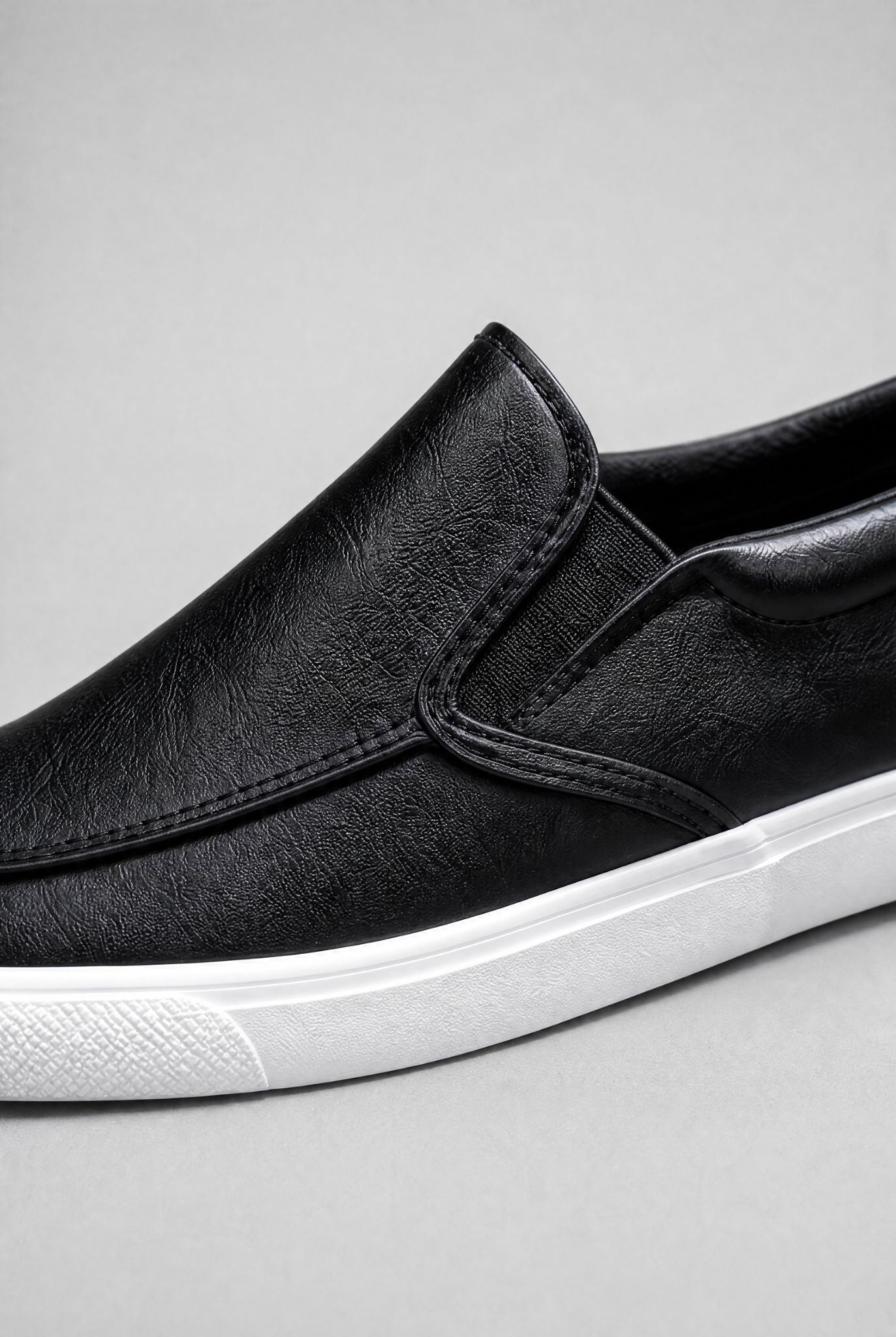 Tênis Slip-On Masculino Sienne Use Cavalieri