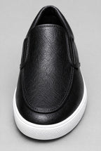 Tênis Slip-On Masculino Sienne Use Cavalieri