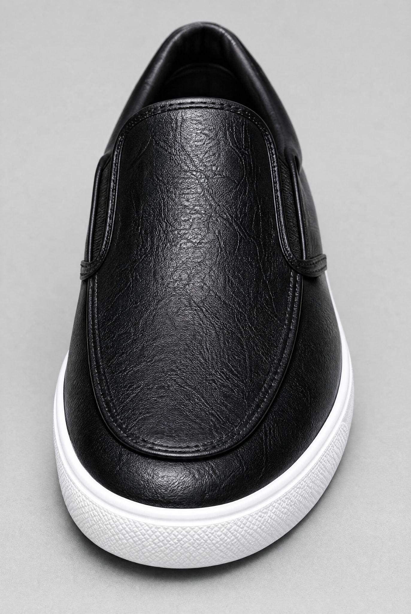 Tênis Slip-On Masculino Sienne Use Cavalieri