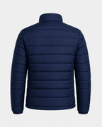 [PAGUE 1 LEVE 2]Jaqueta Bobojaco Masculina Forrada com Caimento Premium