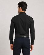 Camisa Social Masculina Elegante para Trabalho e Eventos