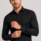 Preto