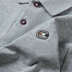 Camisa Polo Masculina Essencial