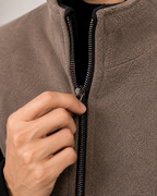 [LEVE 2 PAGUE 1] Jaqueta Masculina Use Cavalieri em Lã Premium