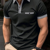 Preto