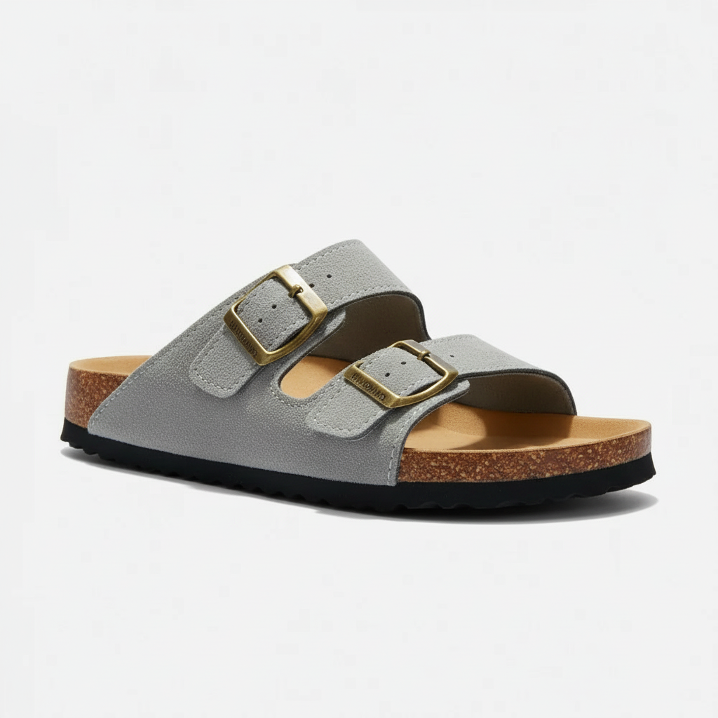 Sandália Masculina Cálion Use Cavalieri