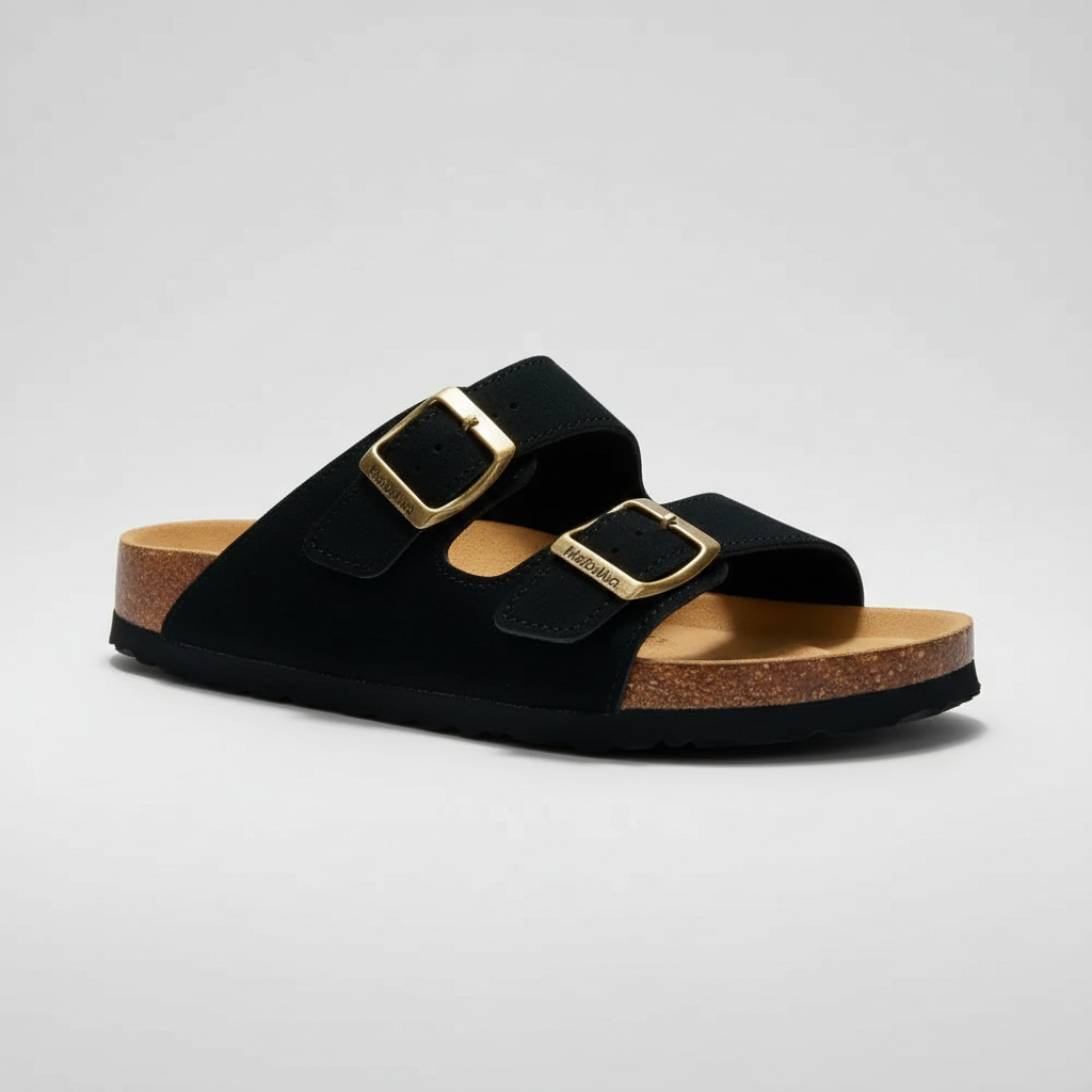 Sandália Masculina Cálion Use Cavalieri